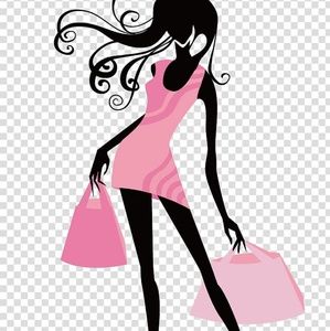 Meet your Posher, Lacie